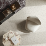 S010ar-um-rosso-imperiale-soft-300150-amb103-part1-living